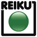/fileadmin/product_data/_logos/logo_reiku_150.png
