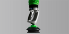 Vacuum lifting piLIFT SMART