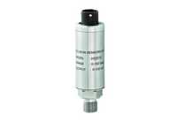 ESI pressure transmitter/transducer series HI2010