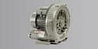 Side channel blowers (image 140x70px)
