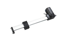 JieCang series JC35LB linear actuators 