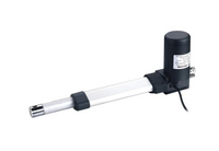 JieCang series JC35DF linear actuators