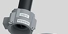 Special Nozzles