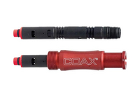 coax mini 840x580