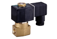 CKD series AB process valve