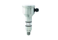 ESI pressure transmitter/transducer series PR9000