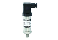 ESI pressure transmitter/transducer series LP1000