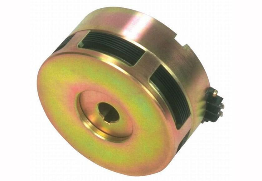 Warner Electric Clutches Brakes