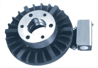 Warner Electric series TB brake 