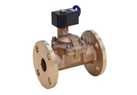 CKD series AP/AD process valves