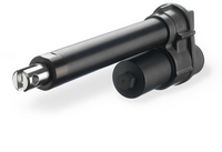 Thomson Max Jac® (IP69K) Heavy Duty Electric Linear Actuators