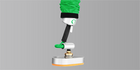 Vacuum lifting Vaculex VL
