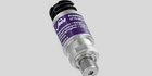 Pressure transmitters, pressure transducers