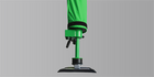 Vacuum Lifting Vaculex ML