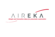 /fileadmin/product_data/_logos/2023/aireka_logo.png