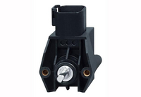 Elobau series 424 angle sensor RD122P070