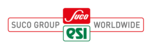 /fileadmin/product_data/_logos/2023/SUCO-group-logo.png