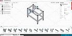 Engineering tool