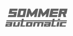 /fileadmin/product_data/_logos/logo_sommer_150.png